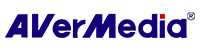 Avermedia-Logo
