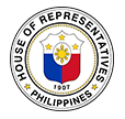 House-Of-Representative