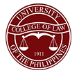 Up-College-of-Law