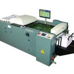 Autoprint Reckoner VDP 65 (Variable Data Inkjet Printing)