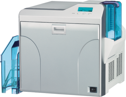 Know Which I.D. Card Printer Works Best For Your Business (Direct-To-Card  Printing vs. Retransfer Printing) - Gakken Philippines, Inc. (GPI)