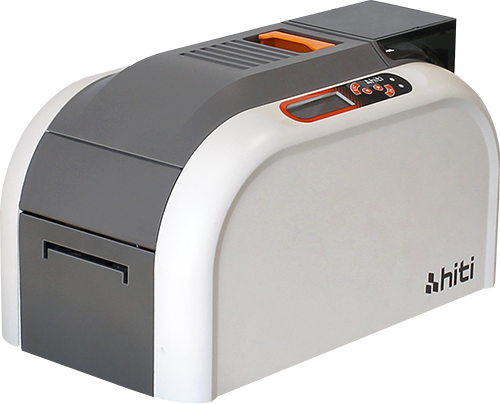 Know Which I.D. Card Printer Works Best For Your Business (Direct-To-Card  Printing vs. Retransfer Printing) - Gakken Philippines, Inc. (GPI)