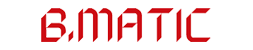 BMatic-logo
