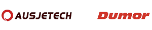 Ausjetech-Dumor